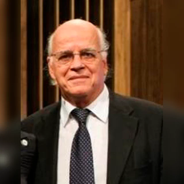 Antonio Augusto Guimarães de Souza
