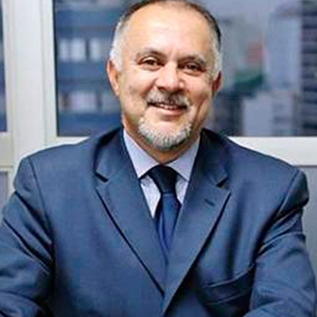 Jeferson Moreira de Carvalho