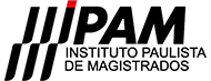 Logo-IPAM